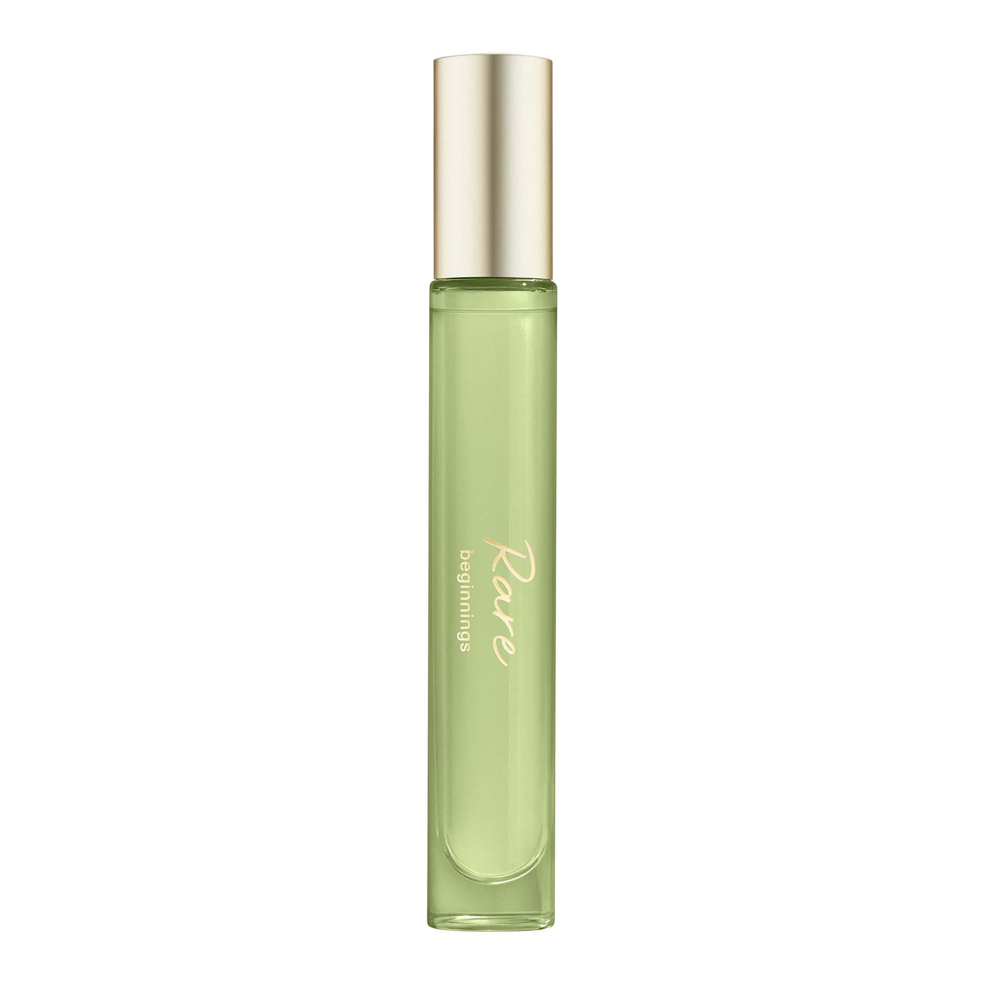 10 ML